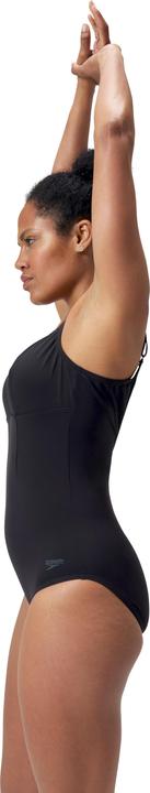 Image du produit Speedo AquaNite Shaping 1pce (W32/L36)