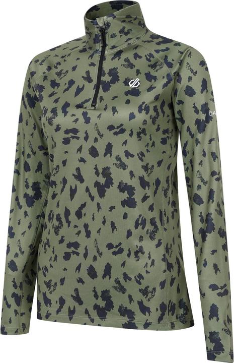 Produktbild Dare2b Divulge Midlayer (38 D)