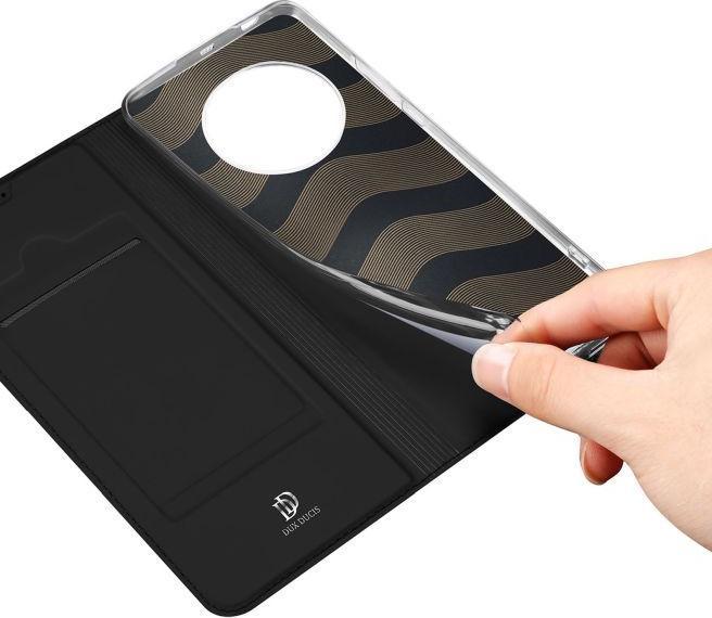 Image du produit Dux Ducis Skin Pro (Honor Magic5)