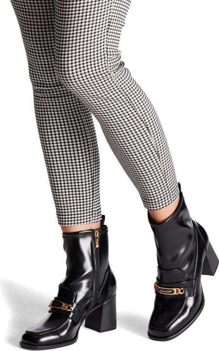 Produktbild Tamaris Stiefelette (37)