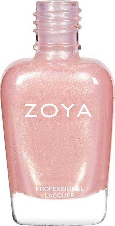 Produktbild Zoya Bebe (Pink, Rosa, Farblack)
