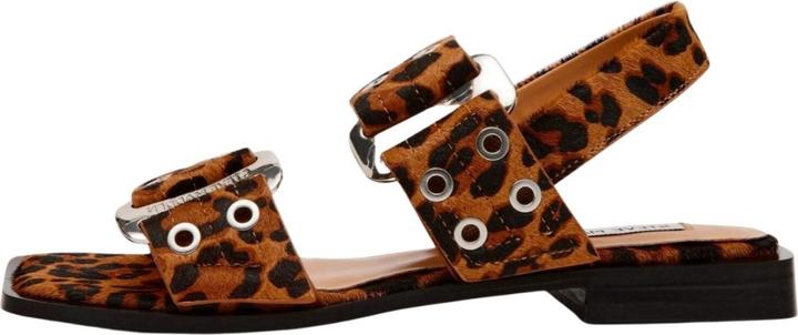 Produktbild Steve Madden Sandalen (38)