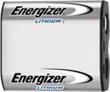 Produktbild Energizer 223 Lithium Photo (1 Stk., CRP2, 1500 mAh)