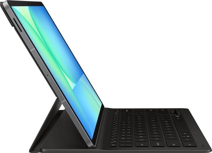 Immagine prodotto Samsung Tab S10FE+ Cover Keyb. Slim(WW