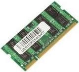 Actual product image CoreParts MicroMemory (r600, L500D, L350, M800, M300, 1 x 2GB)