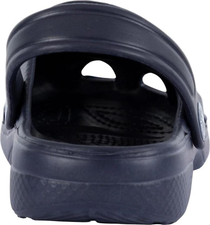 Actual product image Trespass Childrens/Kids Dip Moulded Clogs (31)