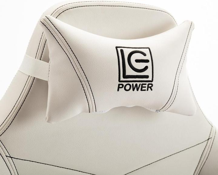 Produktbild LC-Power LC-GC-800BW