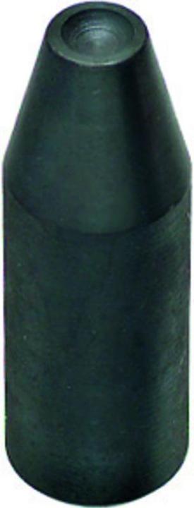 Actual product image Werkstarck Insert iron