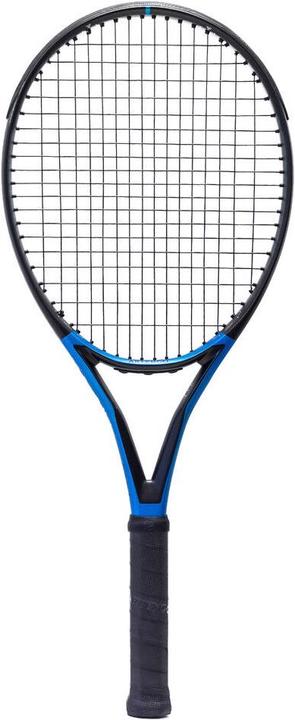 Immagine prodotto Artengo TR930 (0, 255 g)
