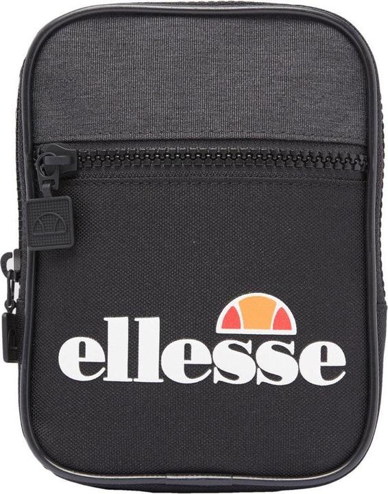 Produktbild Ellesse Umhängetasche Templeton