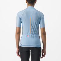 Produktbild Castelli Endurance W Jersey (M)