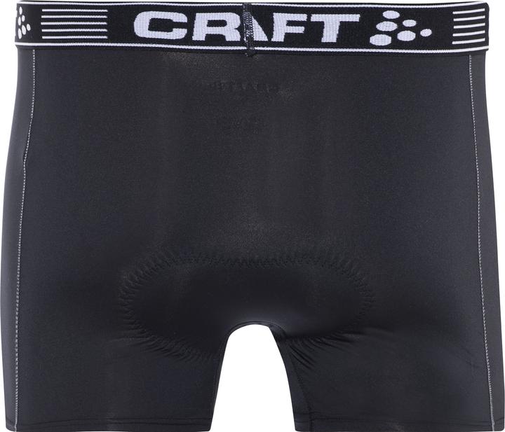Actual product image Craft Greatness Bike Boxer (XXL)