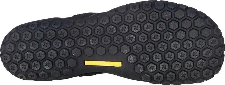 Actual product image Ballop Serengeti shoes (39)