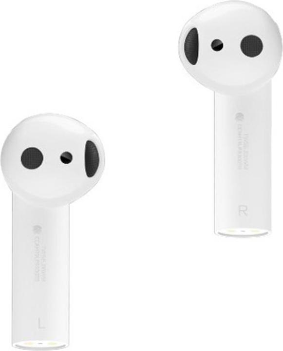 Image du produit Xiaomi Mi 2S (ANC, 5 h, Sans fil)