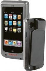 Image du produit Honeywell Housse de protection pour scanner de codes à barres