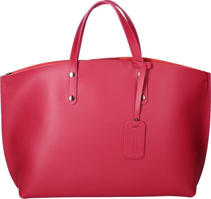 FUXIA SCURA