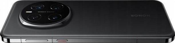 Actual product image Honor Magic7 Pro (512 GB, Black, 6.80", Dual SIM, 50 Mpx, 5G)