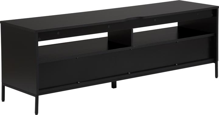Immagine prodotto Beliani Sydney (150 x 42 x 52 cm)