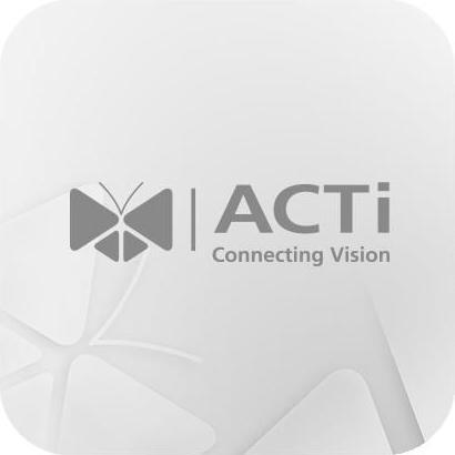 Immagine prodotto ACTi SparkLAN WPEA-152GN Wi-Fi