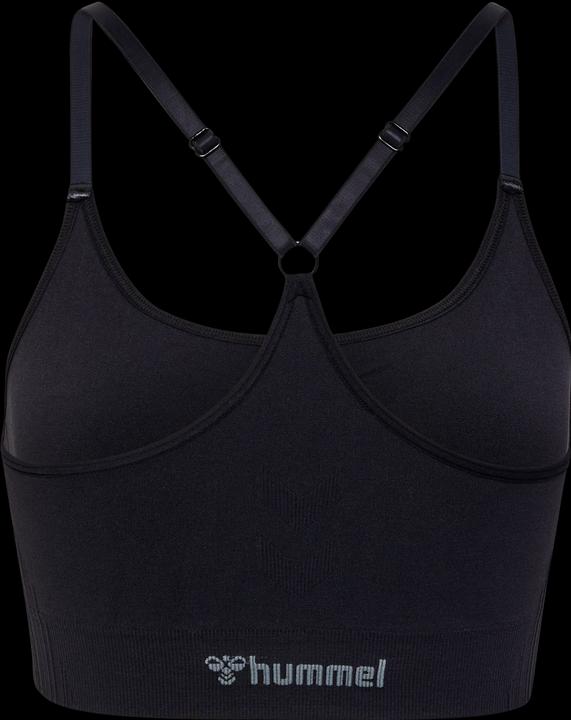 Immagine prodotto hummel Hmlmt Define Seamless Padded Bra (L)