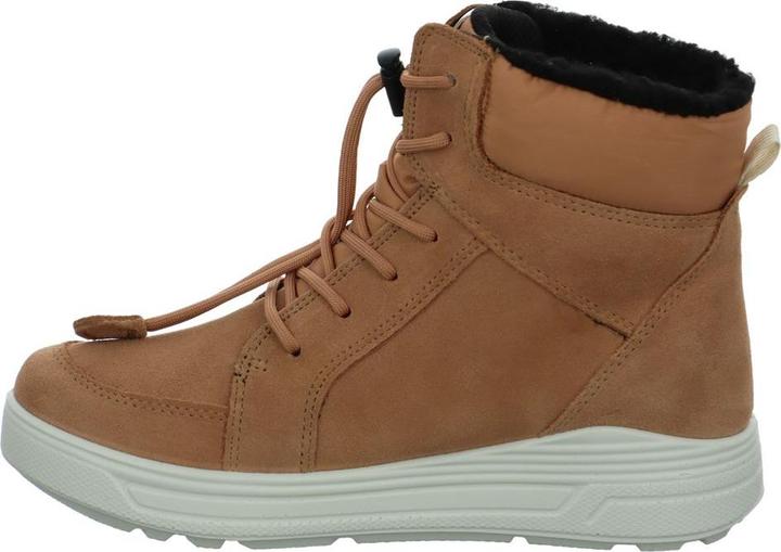 Image du produit Ecco Urban Snowboarder GTX (35)