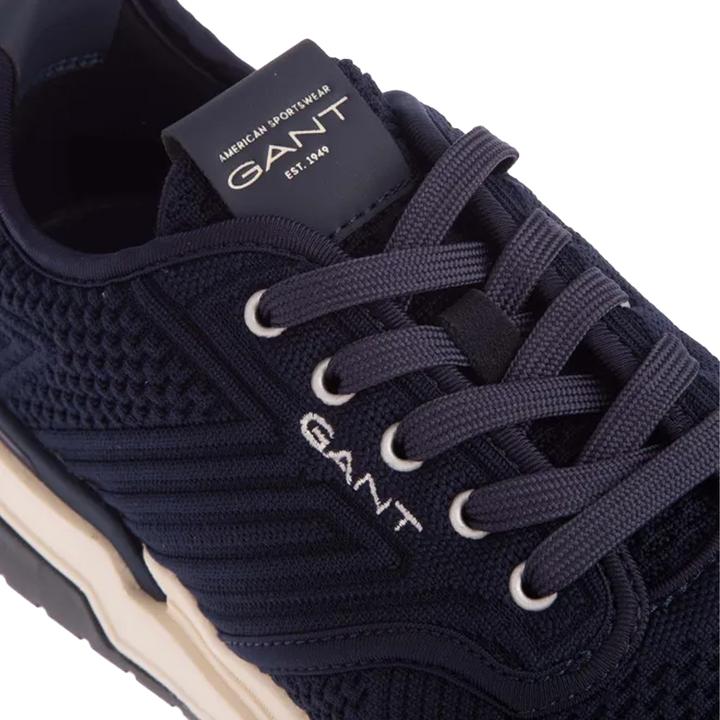 Produktbild GANT Sneaker Jeuton (45)