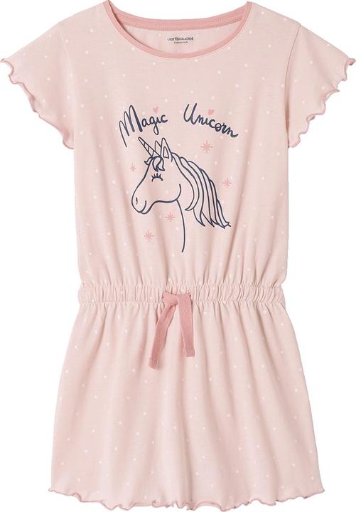 Immagine prodotto Vertbaudet Camicia da notte per ragazze (86)