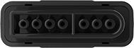 Actual product image 8bitdo Retro Receiver (SNES Classic)