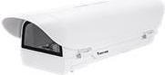 Produktbild Vivotek Supreme Series AE-23E