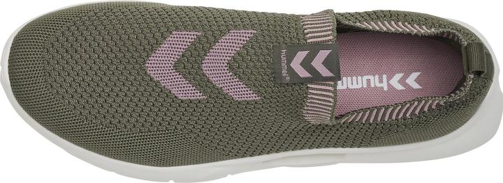 Image du produit hummel Tatum Seamless (40)