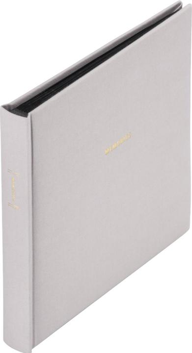 Actual product image Hama Memories (25 x 25 cm)