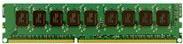 Actual product image Memorysolution Synology (RS3614xs, RS3617xs, RS3614RPxs, RS18016xs+, RS3413xs+, RS10613xs+, RS3617xs+, RS3614xs+, 2 x 8GB)
