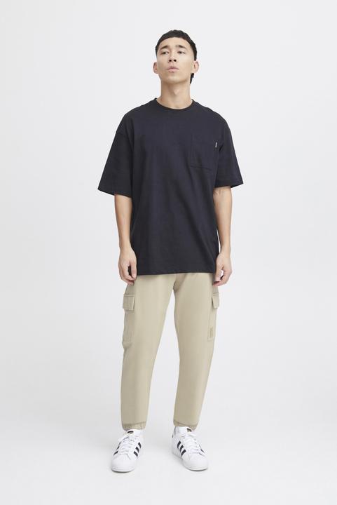 Produktbild Blend BHSweatpant cargo 20716459 (3XL)
