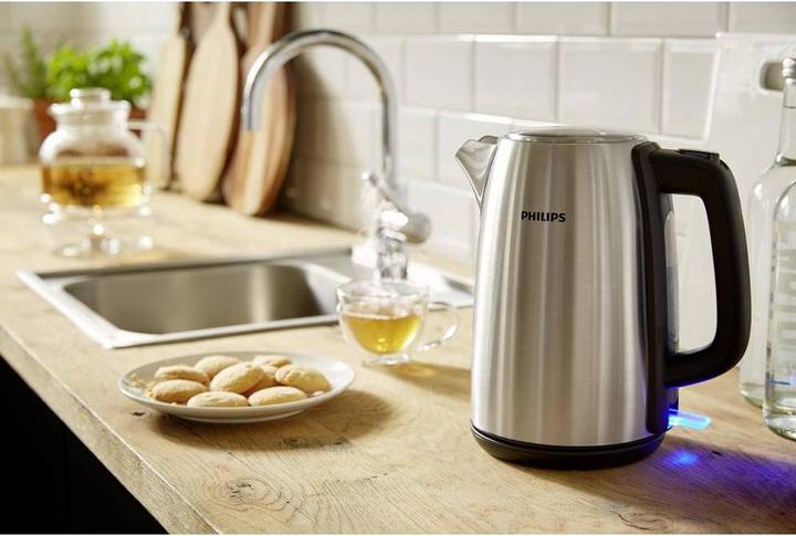 Image du produit Philips Viva Collection HD9351/90 (1.70 l, Prise UE)