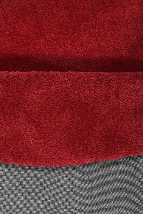 Actual product image Esprit #relaxx (200 x 200 cm)