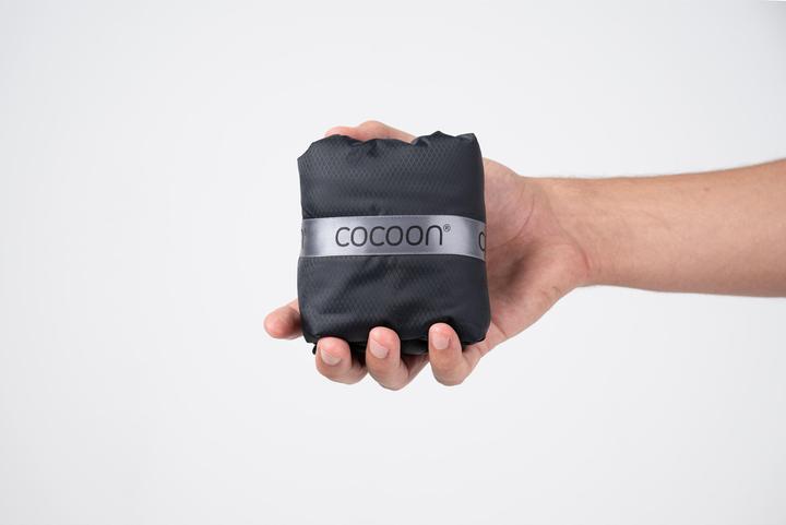 Produktbild Cocoon Pillow Stuff Sack S (0.26 m)