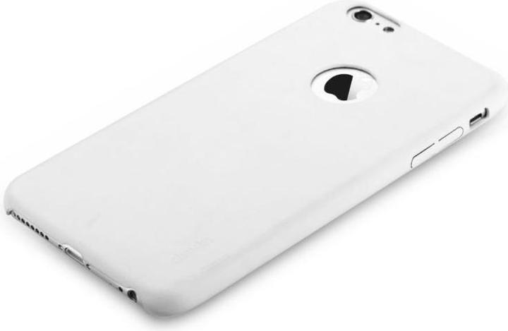 Produktbild Devia iPhone 6 Plus/6s Plus Blade case (Apple iPhone 6 Plus, Apple iPhone 6s Plus)