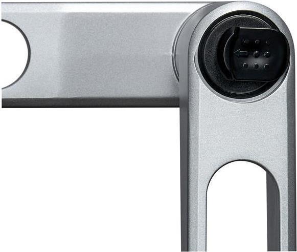 Produktbild StarTech .com Desk Mount Monitor Arm (Tisch, 34")