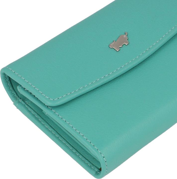 Immagine prodotto Braun Büffel Joy Rfid
