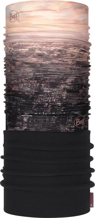Produktbild Buff Polar