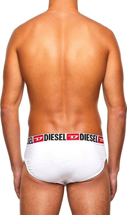 Actual product image Diesel Umbr-Andrethreepack (M, pack of 6)