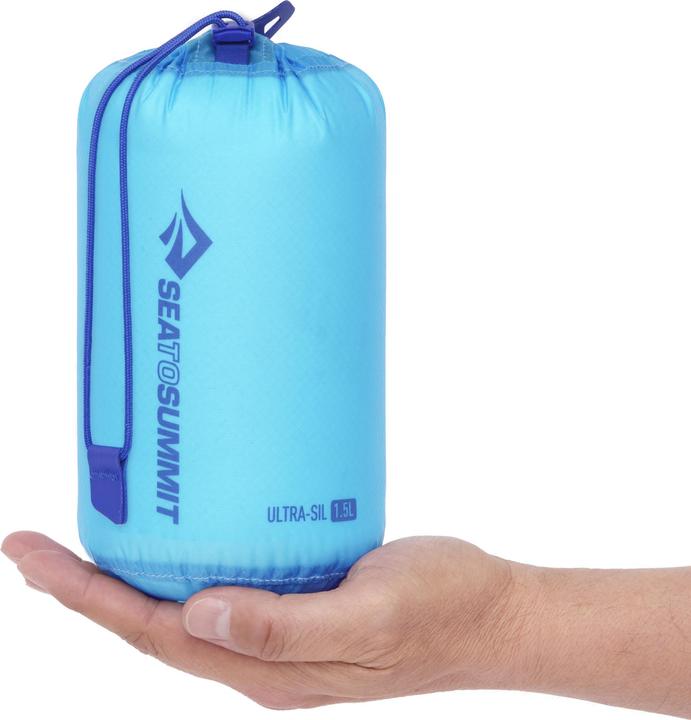 Image du produit Sea To Summit Ultra-Sil Stuff Sack