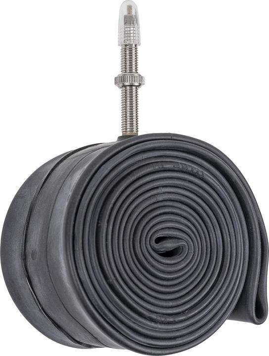 Actual product image Schwalbe Sv10 40/62-507 (Presta (SV), 24", 40 mm)