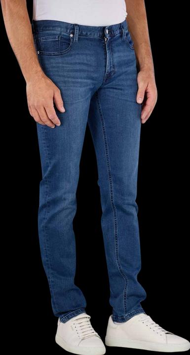Produktbild Alberto 10020397 (W33/L30)