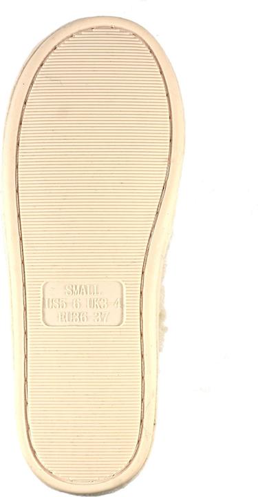 Produktbild Lunar Hausschuhe Muscat (S)