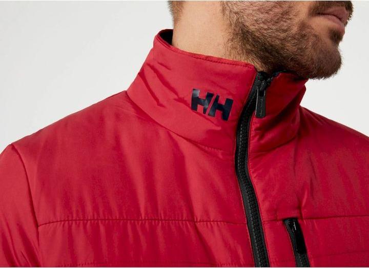 Produktbild Helly Hansen Crew Insulator Jacket 2.0 (XL)