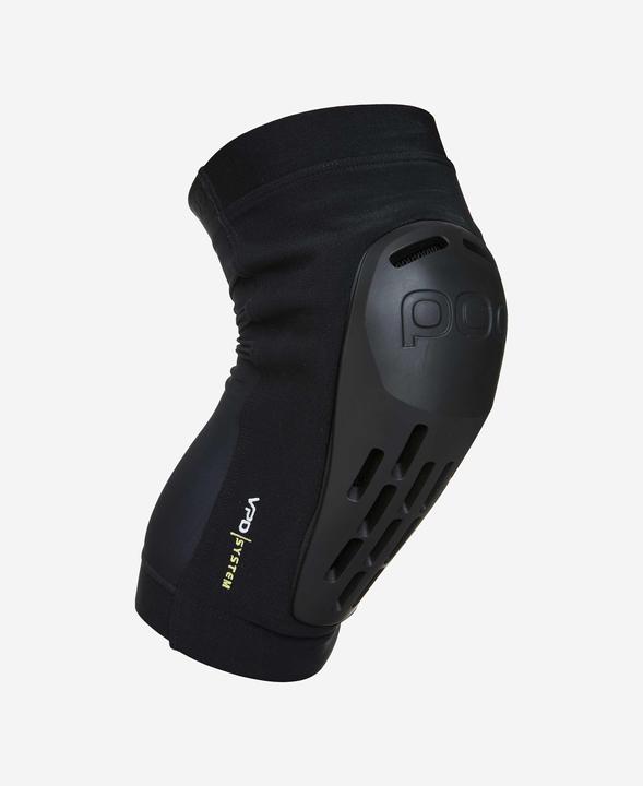 Image du produit Poc Genou du système VPD Lite (L, Genouillère, Modèle unique)