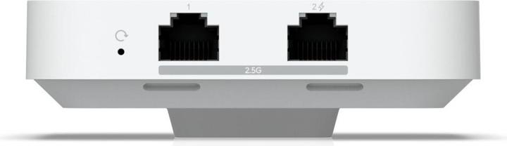 Actual product image Ubiquiti U7 In-Wall (4300 Mbit/s)