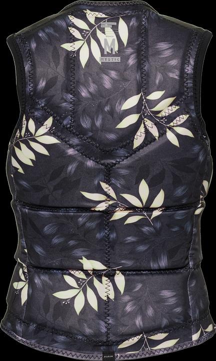 Produktbild Mystic Dazzled Impact Vest Wake Wmn (XS)