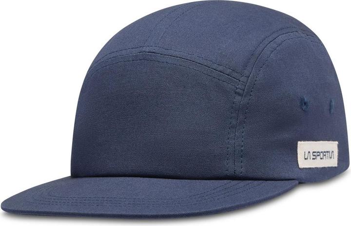 La Sportiva Mountain Logo Hat (L)